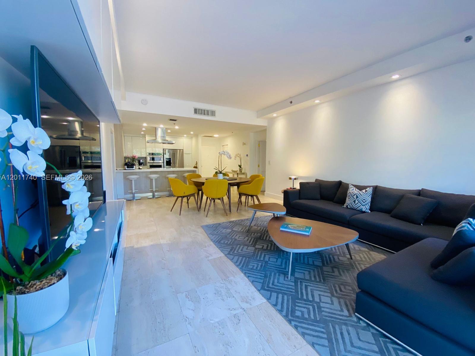 251 Crandon Blvd #139, Key Biscayne FL 33149