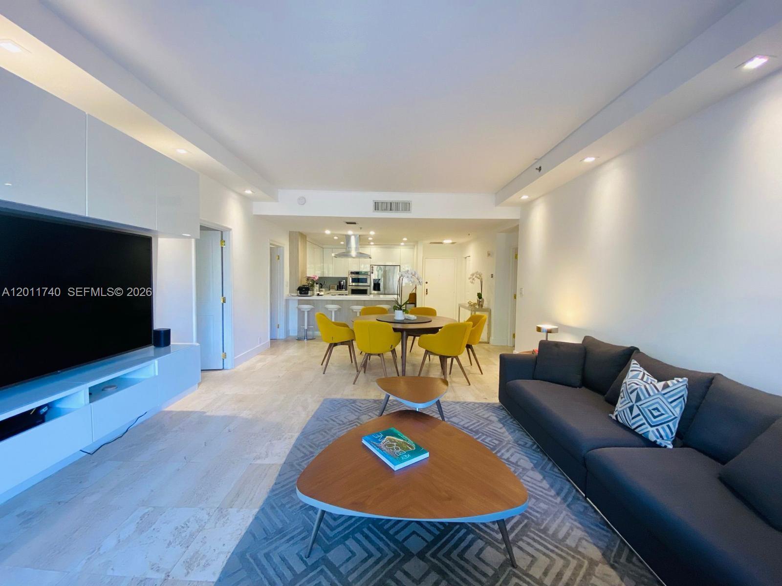 251 Crandon Blvd #139, Key Biscayne FL 33149