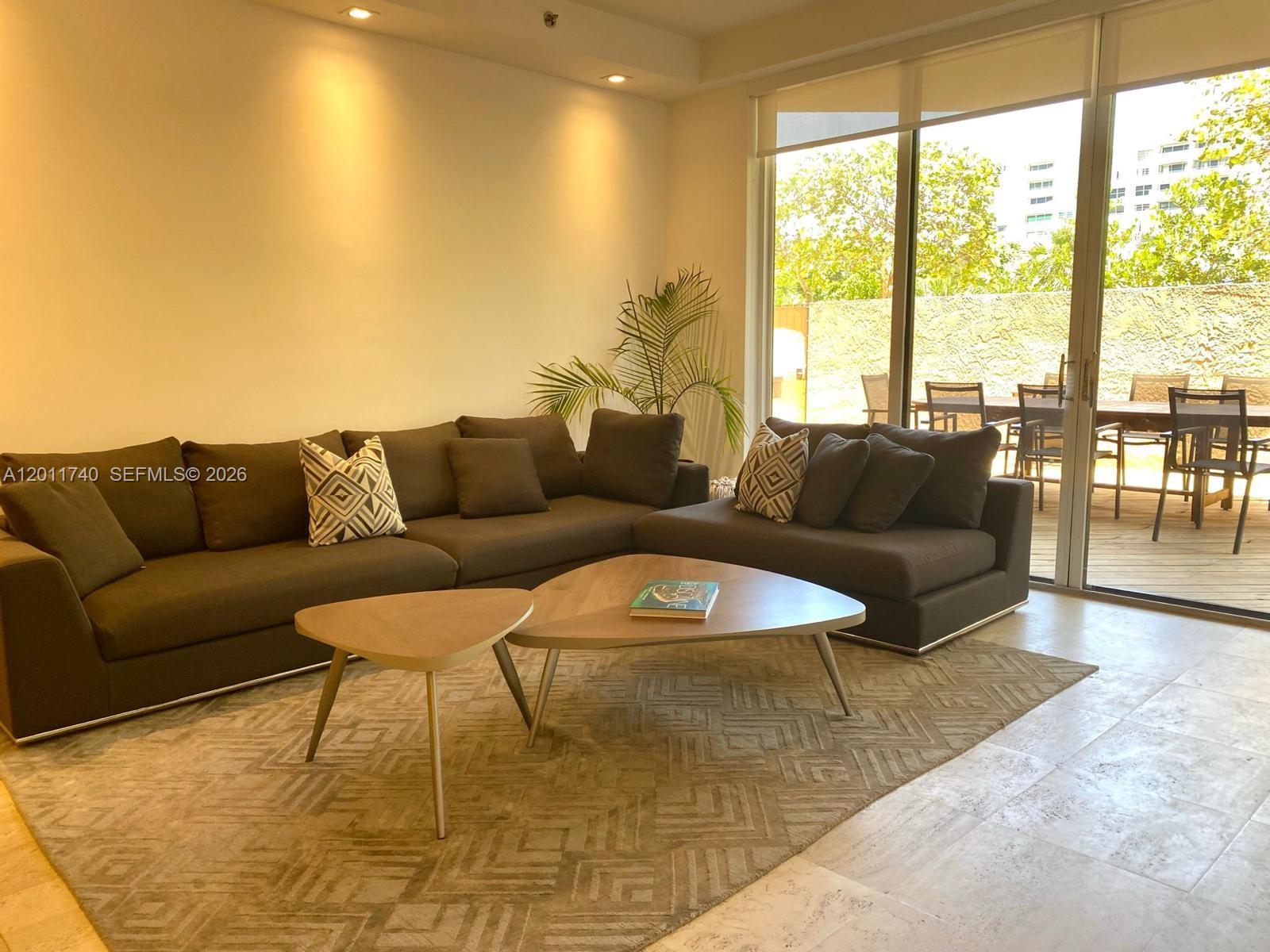 251 Crandon Blvd #139, Key Biscayne FL 33149