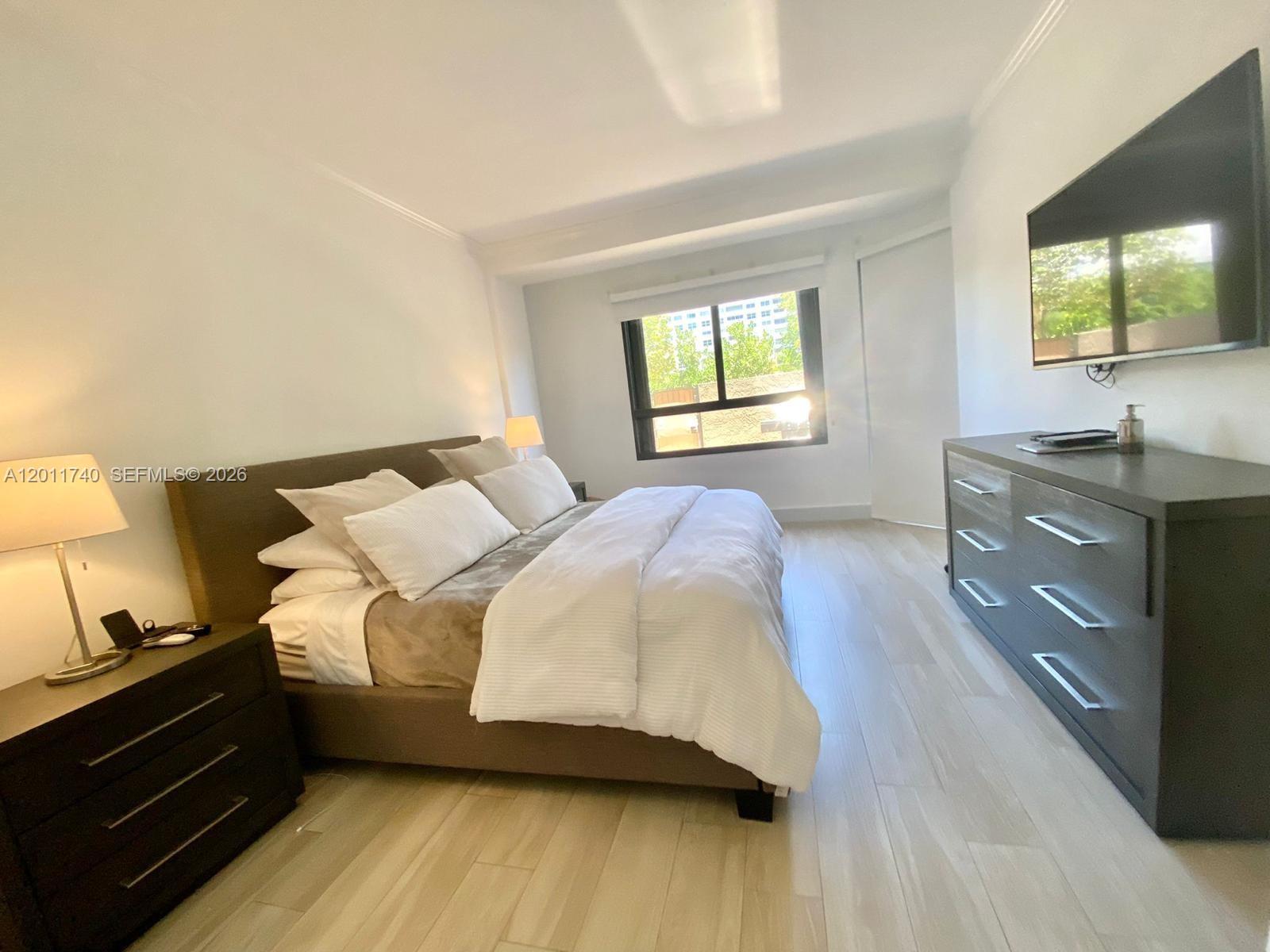 251 Crandon Blvd #139, Key Biscayne FL 33149