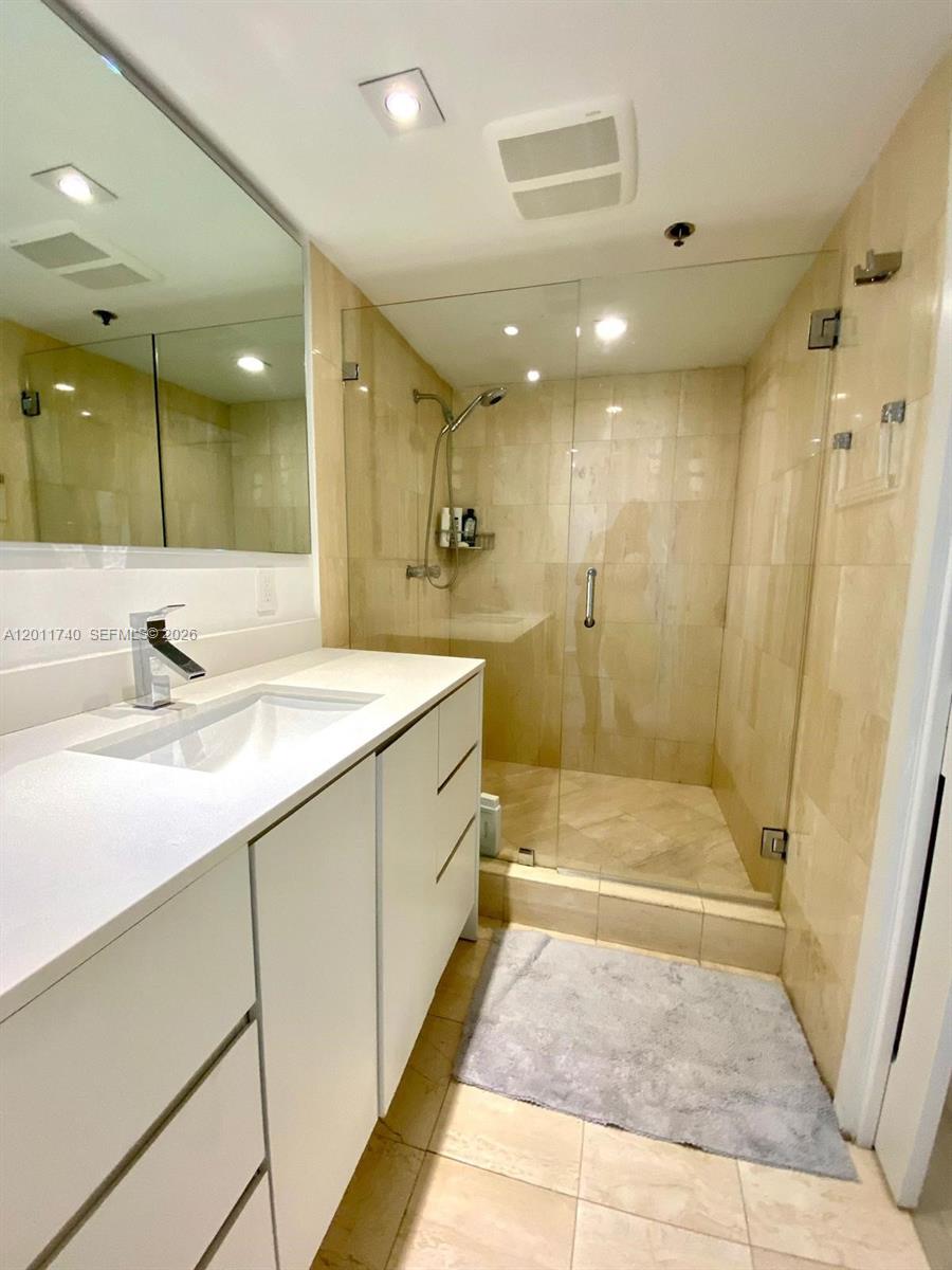 251 Crandon Blvd #139, Key Biscayne FL 33149