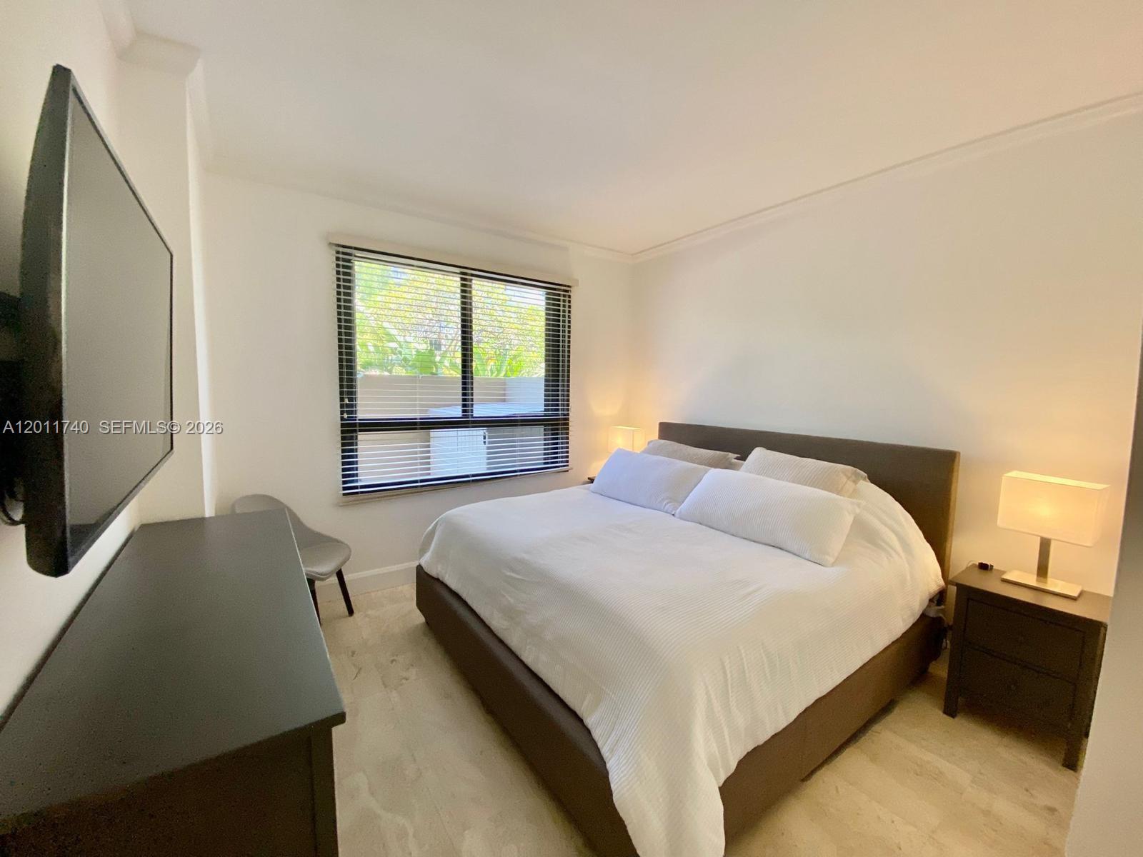 251 Crandon Blvd #139, Key Biscayne FL 33149