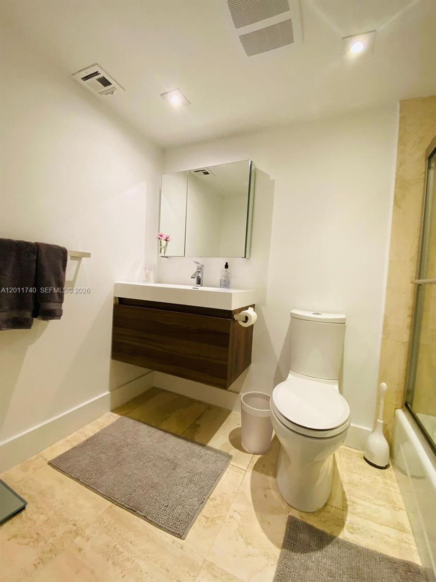 251 Crandon Blvd #139, Key Biscayne FL 33149