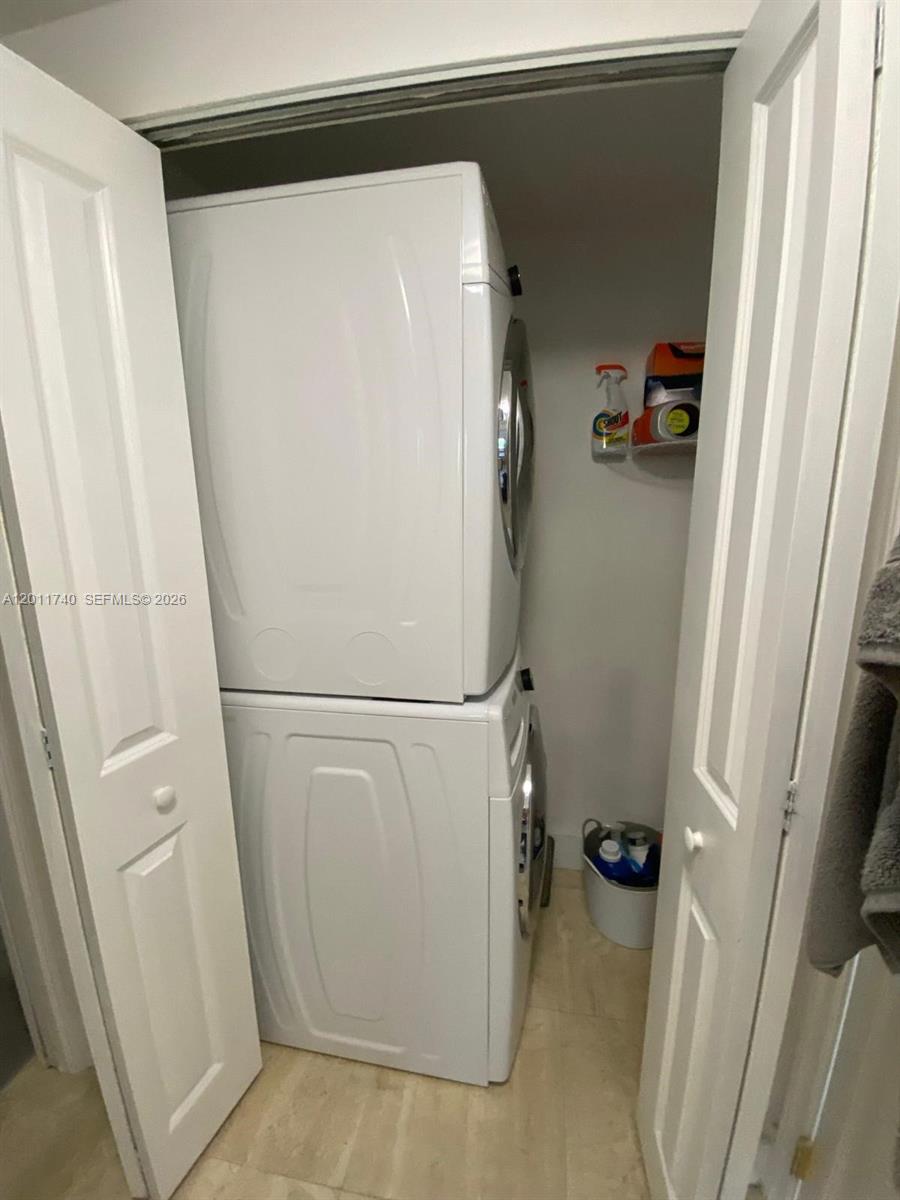 251 Crandon Blvd #139, Key Biscayne FL 33149