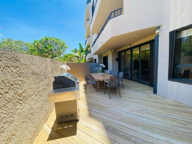 251 Crandon Blvd #139, Key Biscayne FL 33149