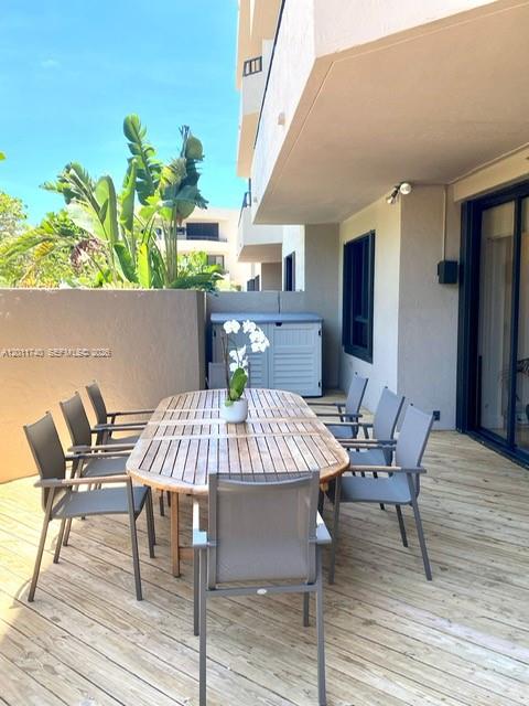 251 Crandon Blvd #139, Key Biscayne FL 33149
