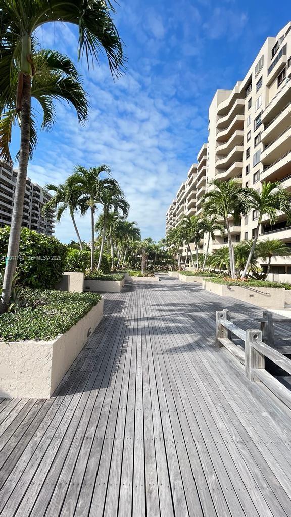 251 Crandon Blvd #139, Key Biscayne FL 33149