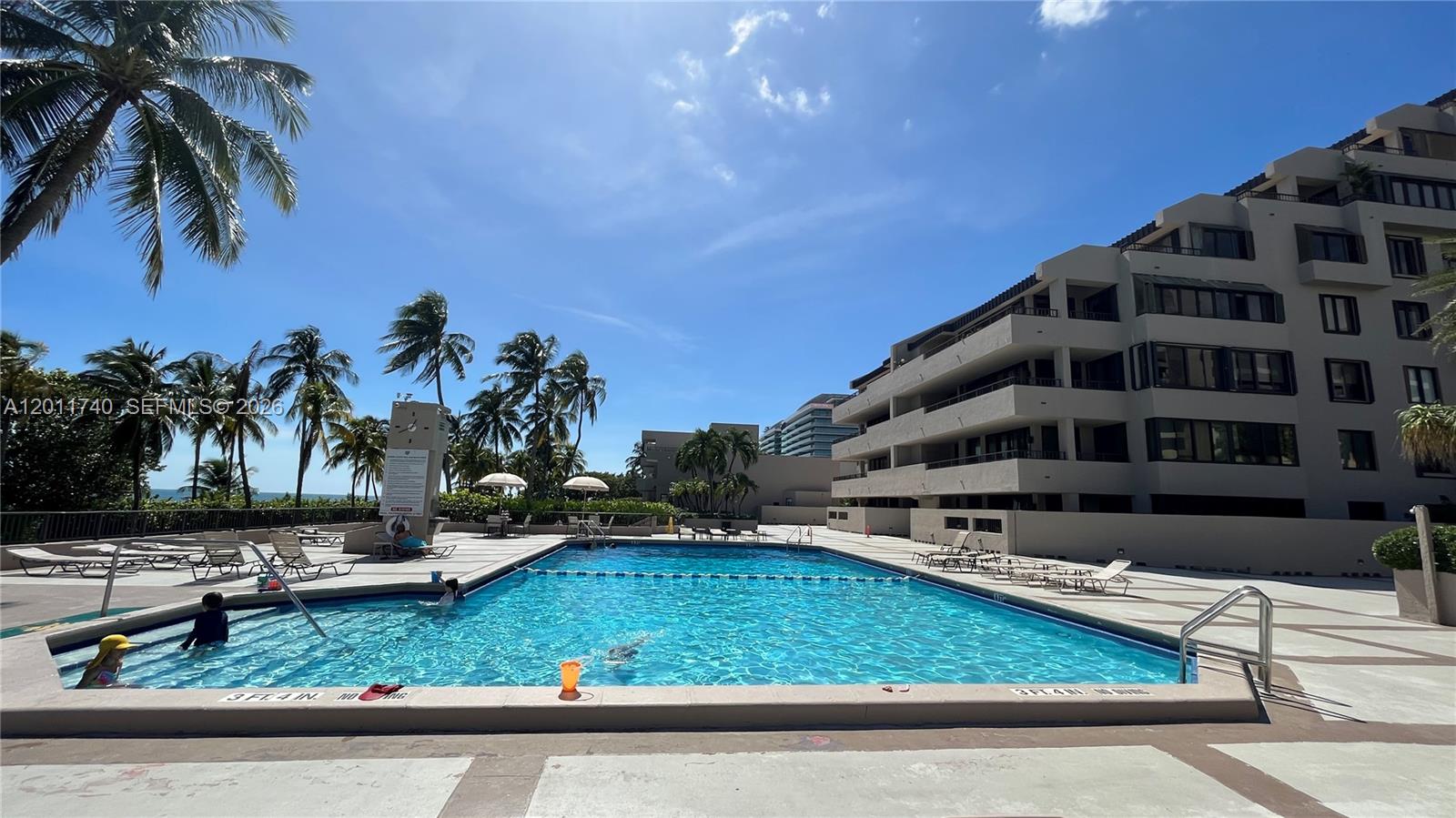 251 Crandon Blvd #139, Key Biscayne FL 33149