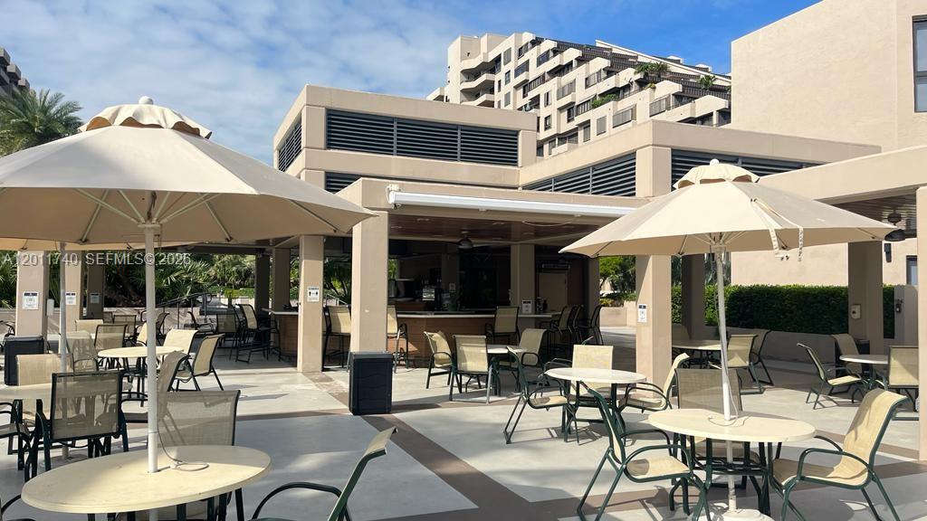 251 Crandon Blvd #139, Key Biscayne FL 33149