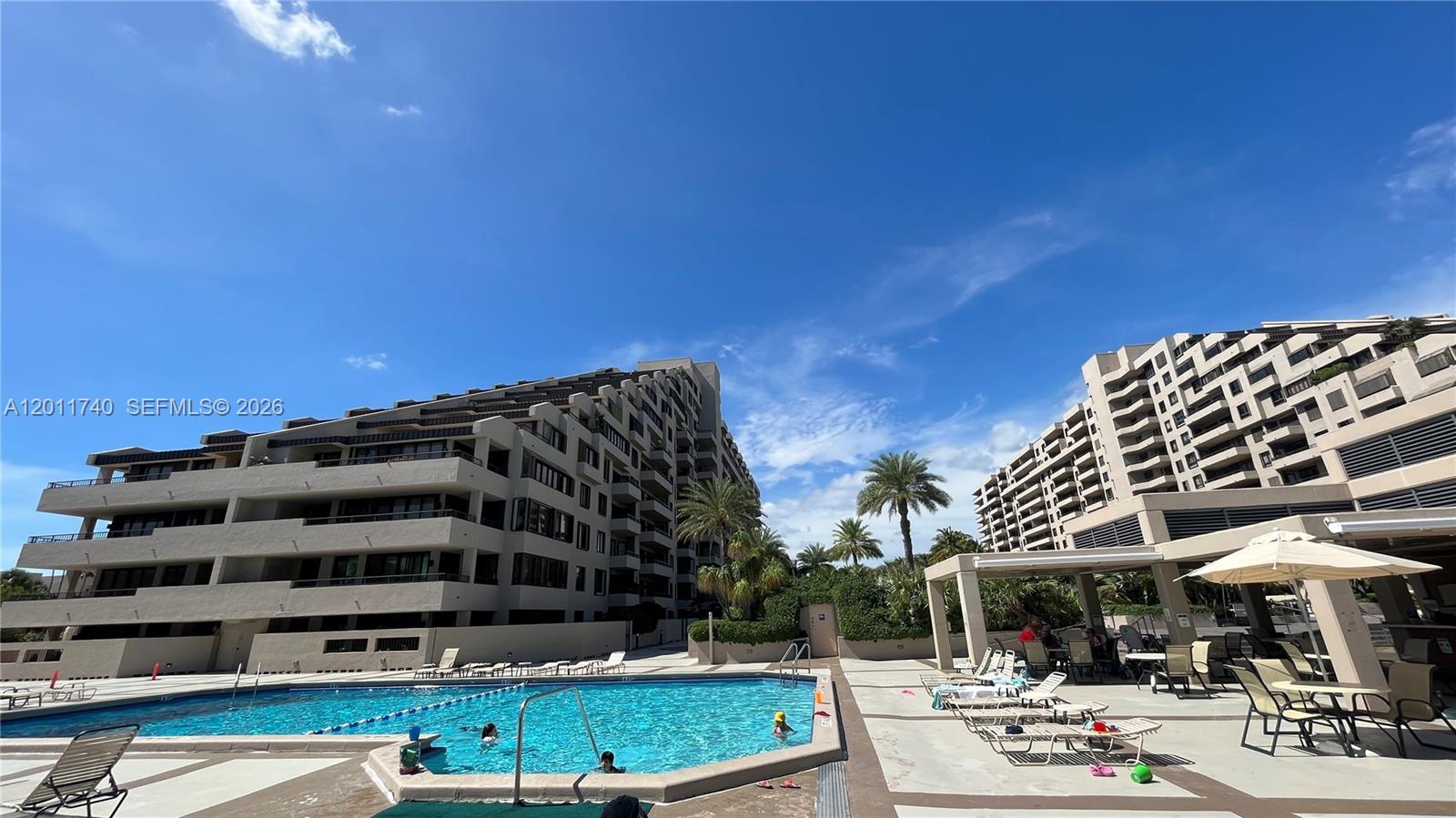 251 Crandon Blvd #139, Key Biscayne FL 33149