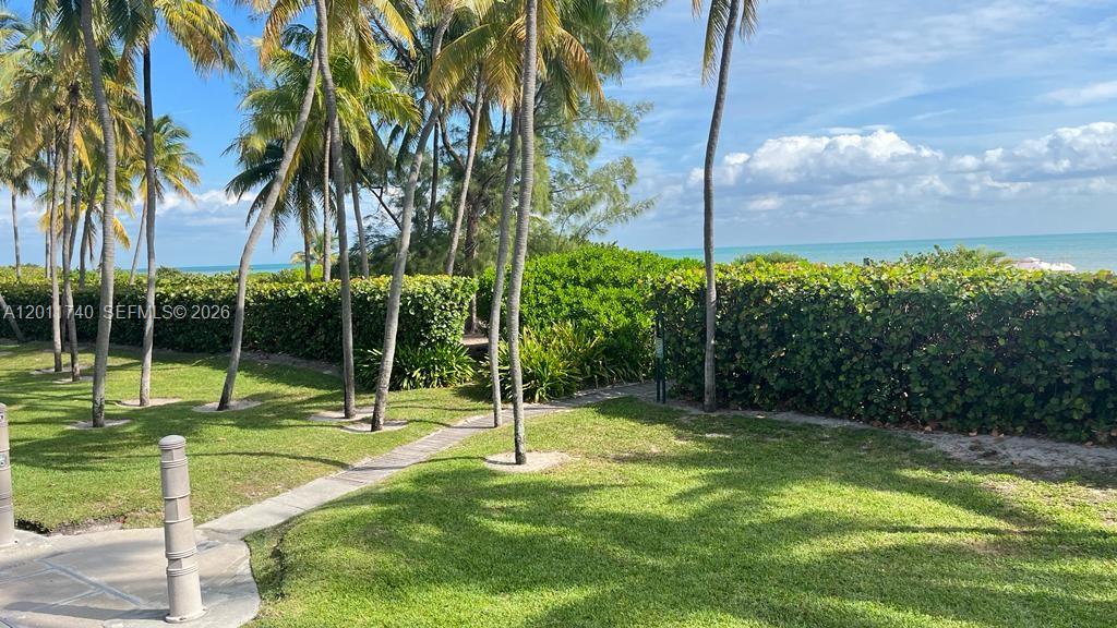 251 Crandon Blvd #139, Key Biscayne FL 33149