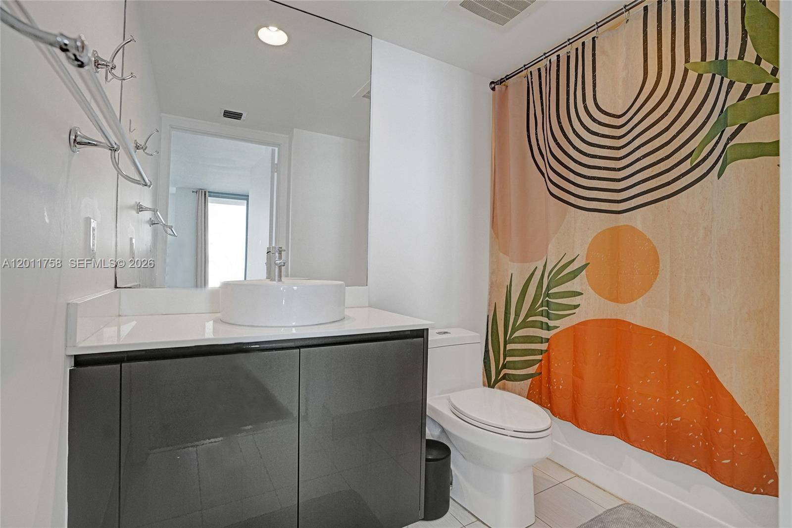 31 SE 6th St #805, Miami FL 33131