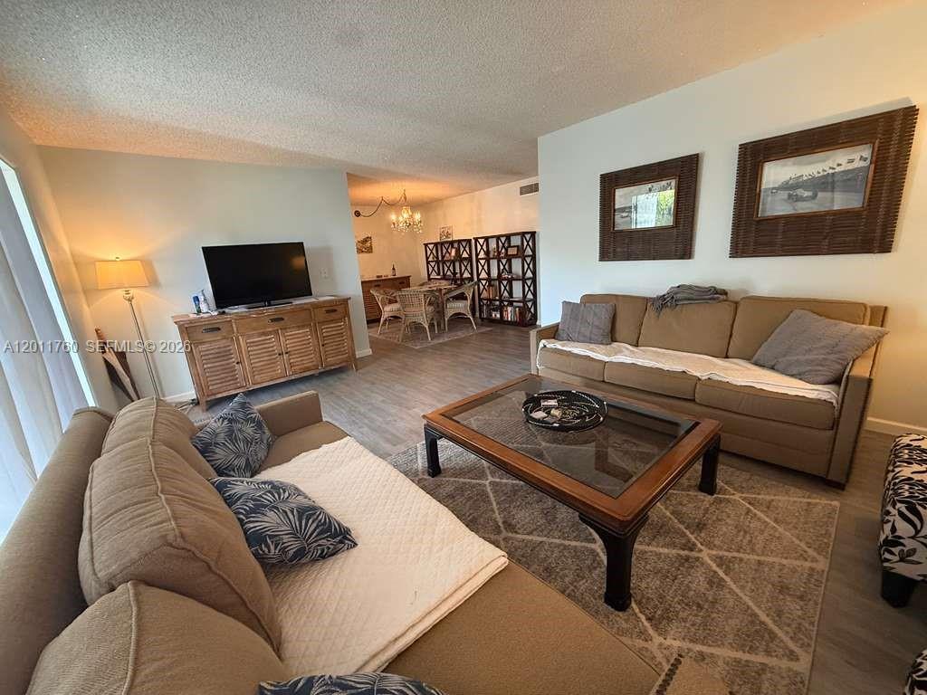 710 N K St #202, Lake Worth FL 33460