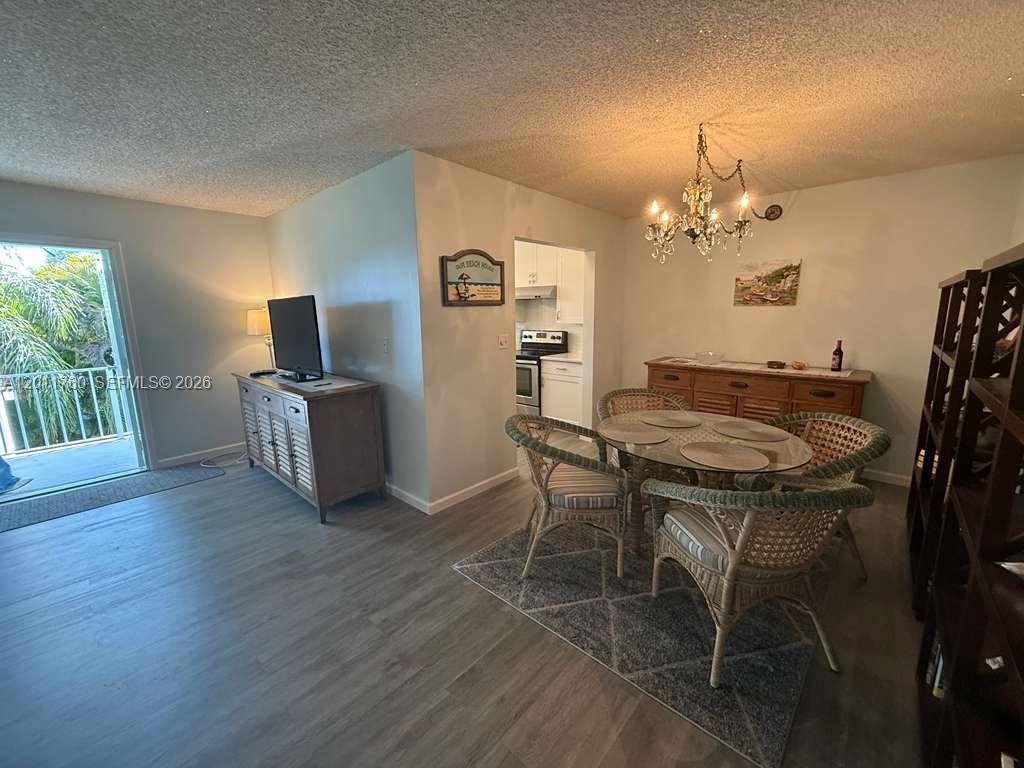 710 N K St #202, Lake Worth FL 33460