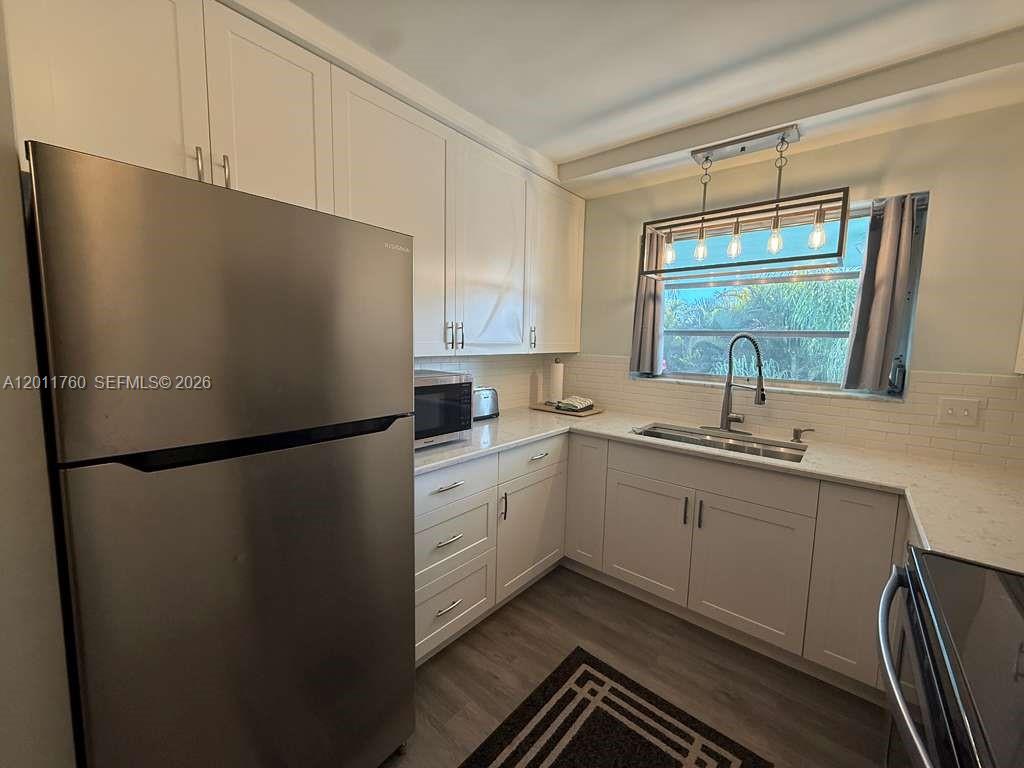 710 N K St #202, Lake Worth FL 33460