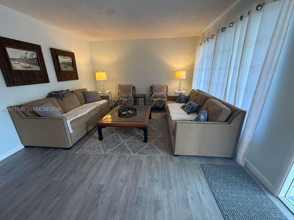 710 N K St #202, Lake Worth FL 33460