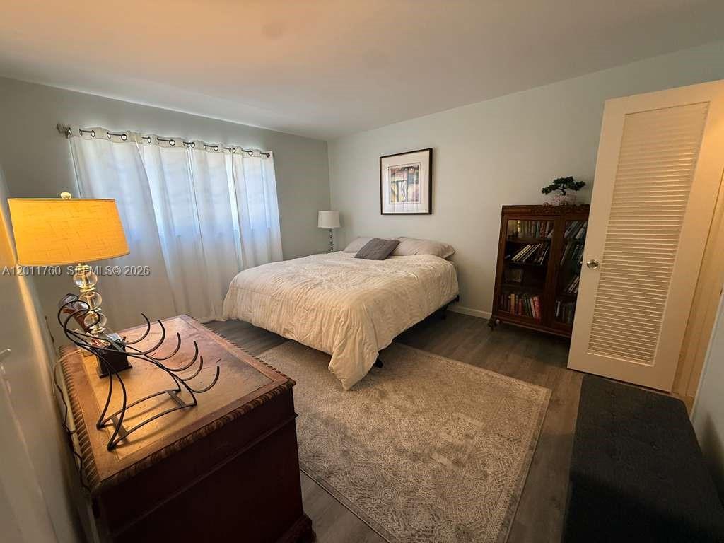 710 N K St #202, Lake Worth FL 33460