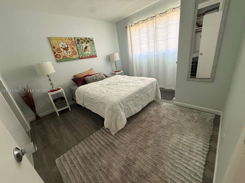 710 N K St #202, Lake Worth FL 33460
