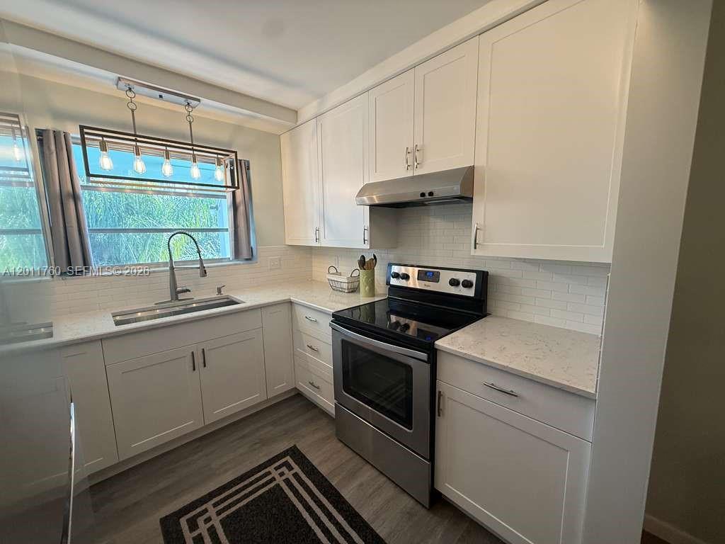 710 N K St #202, Lake Worth FL 33460