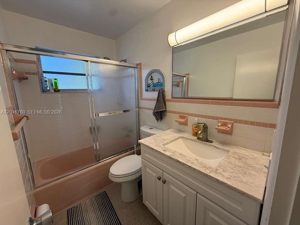 710 N K St #202, Lake Worth FL 33460
