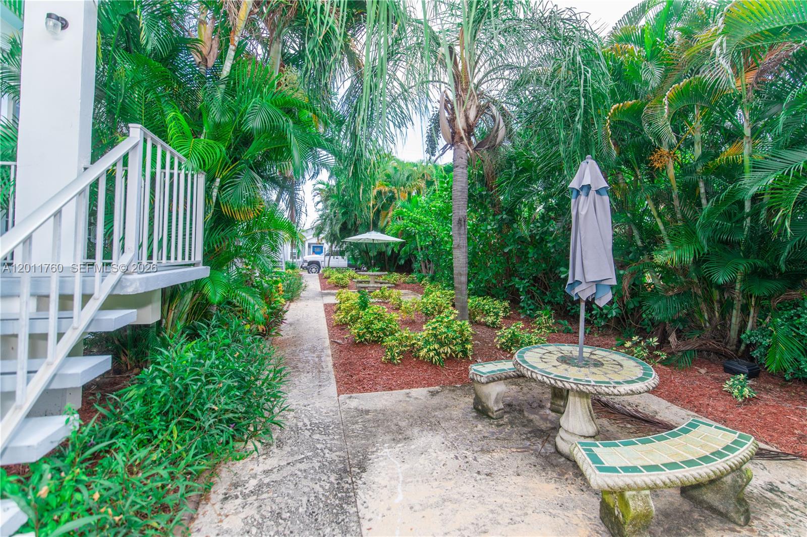 710 N K St #202, Lake Worth FL 33460