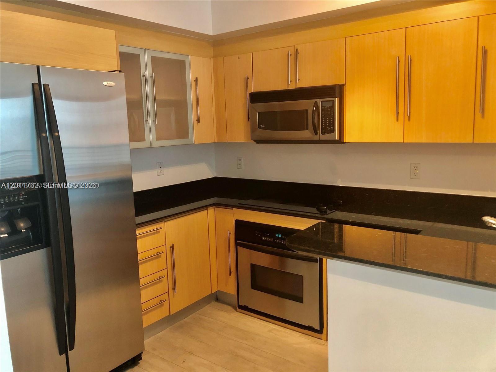 335 S Biscayne Blvd #3100, Miami FL 33131