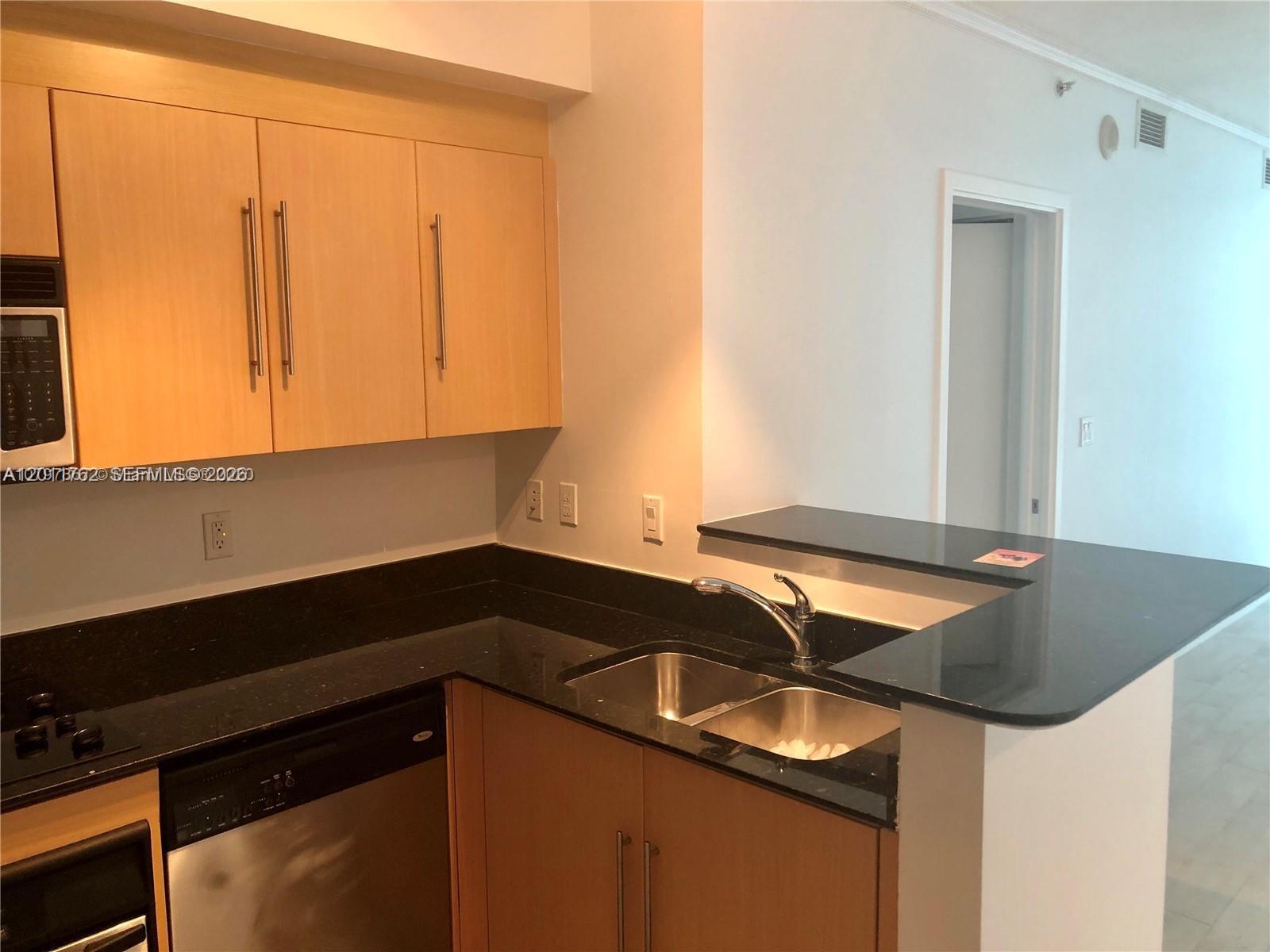 335 S Biscayne Blvd #3100, Miami FL 33131