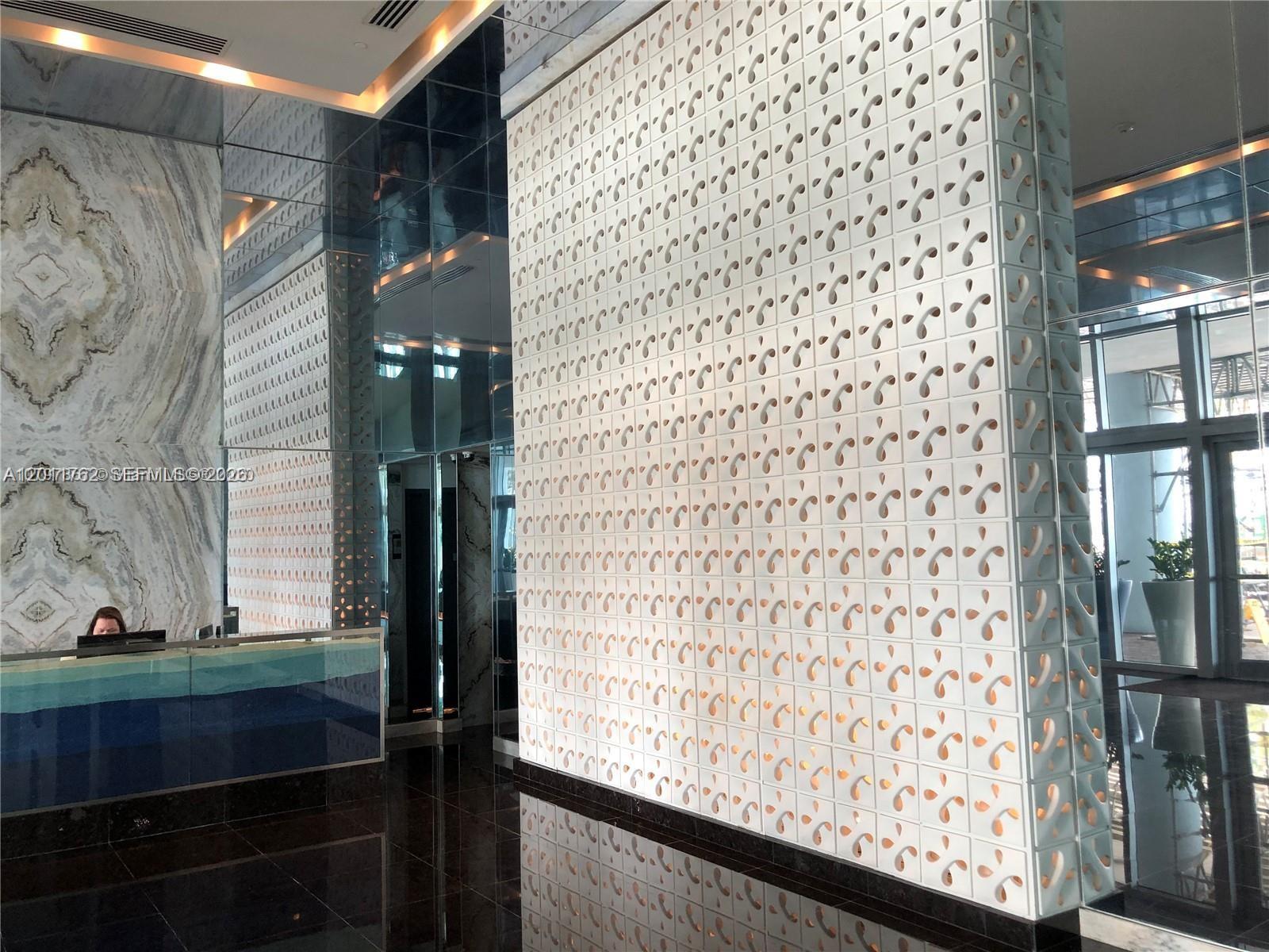 335 S Biscayne Blvd #3100, Miami FL 33131