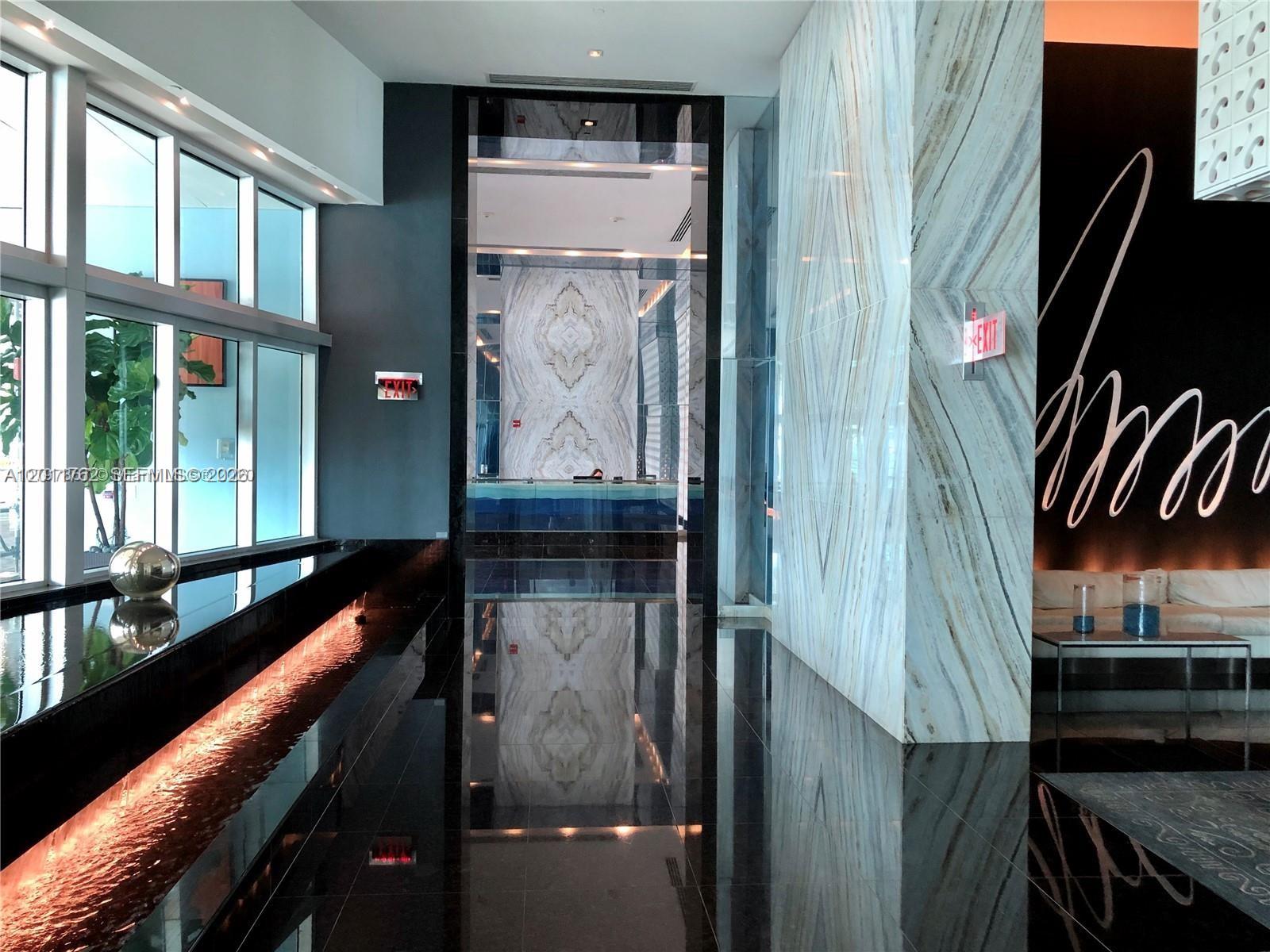 335 S Biscayne Blvd #3100, Miami FL 33131