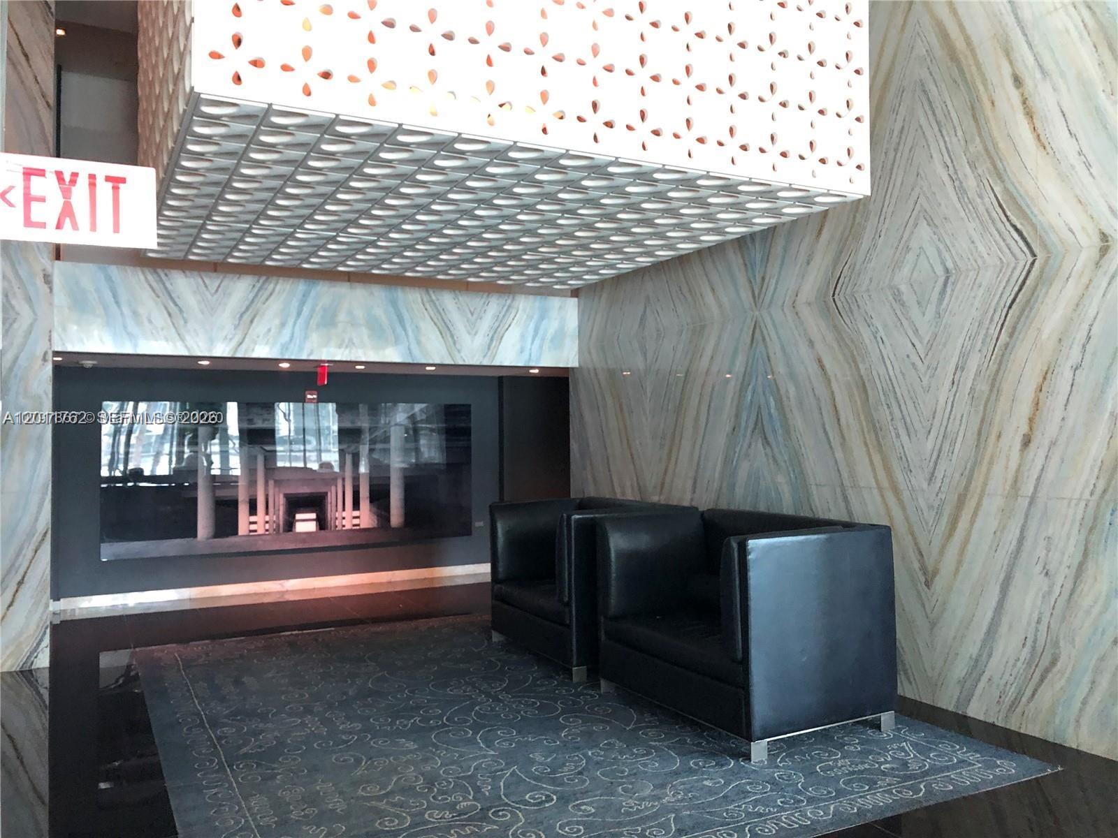 335 S Biscayne Blvd #3100, Miami FL 33131