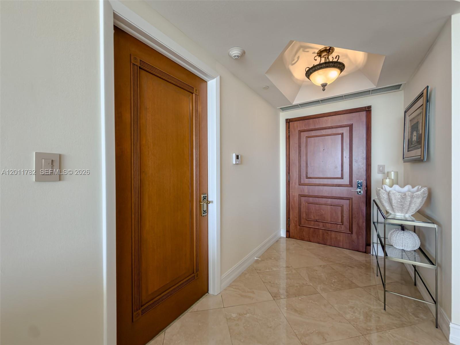 2000 Island Blvd #2503, Aventura FL 33160