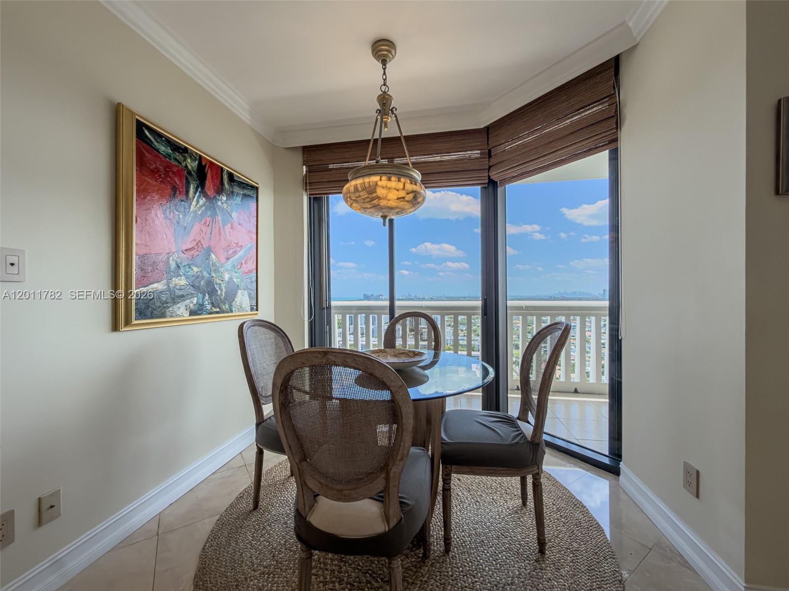2000 Island Blvd #2503, Aventura FL 33160