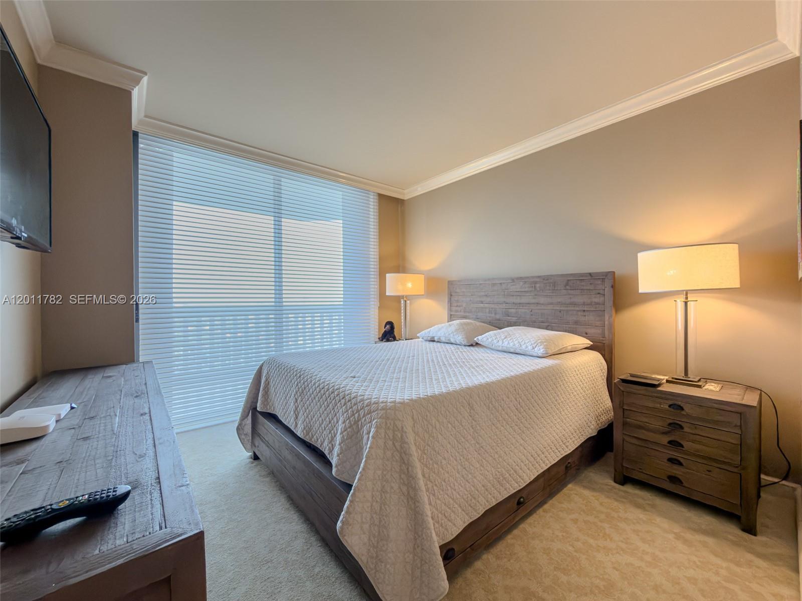 2000 Island Blvd #2503, Aventura FL 33160