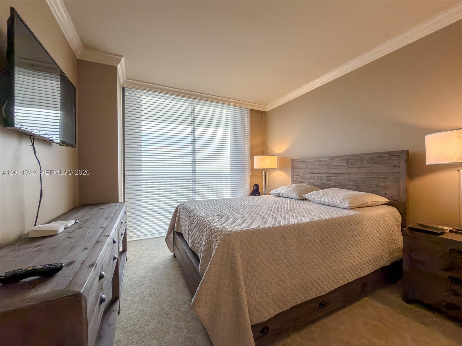 2000 Island Blvd #2503, Aventura FL 33160