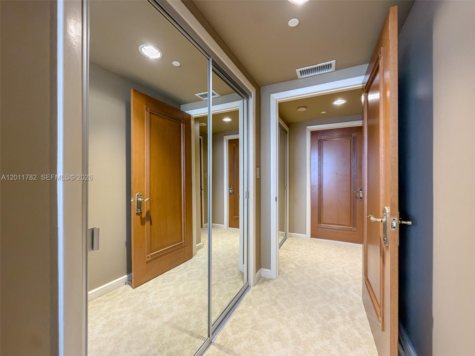 2000 Island Blvd #2503, Aventura FL 33160