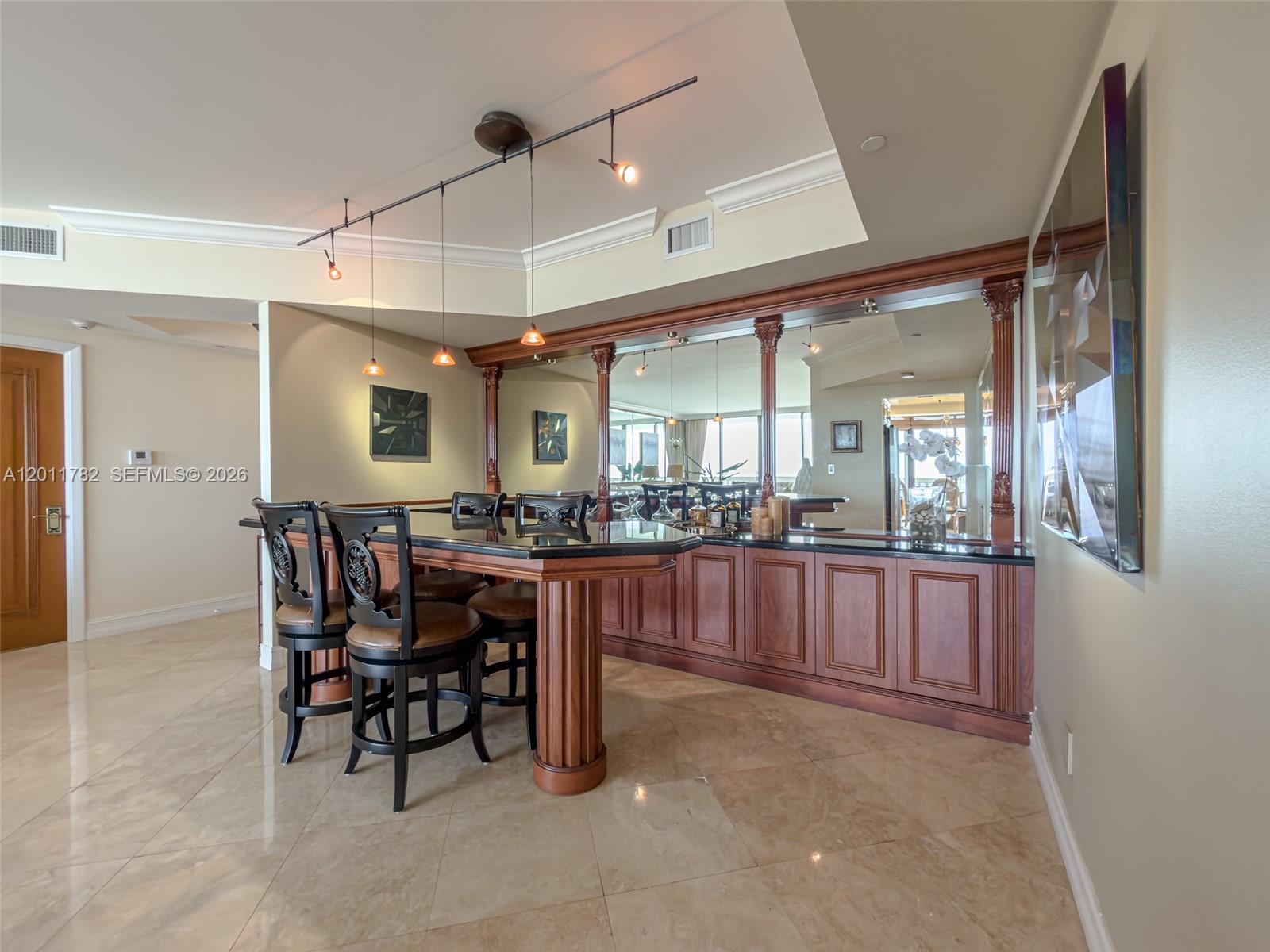 2000 Island Blvd #2503, Aventura FL 33160