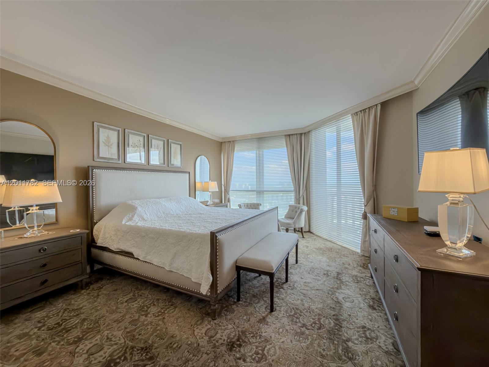 2000 Island Blvd #2503, Aventura FL 33160