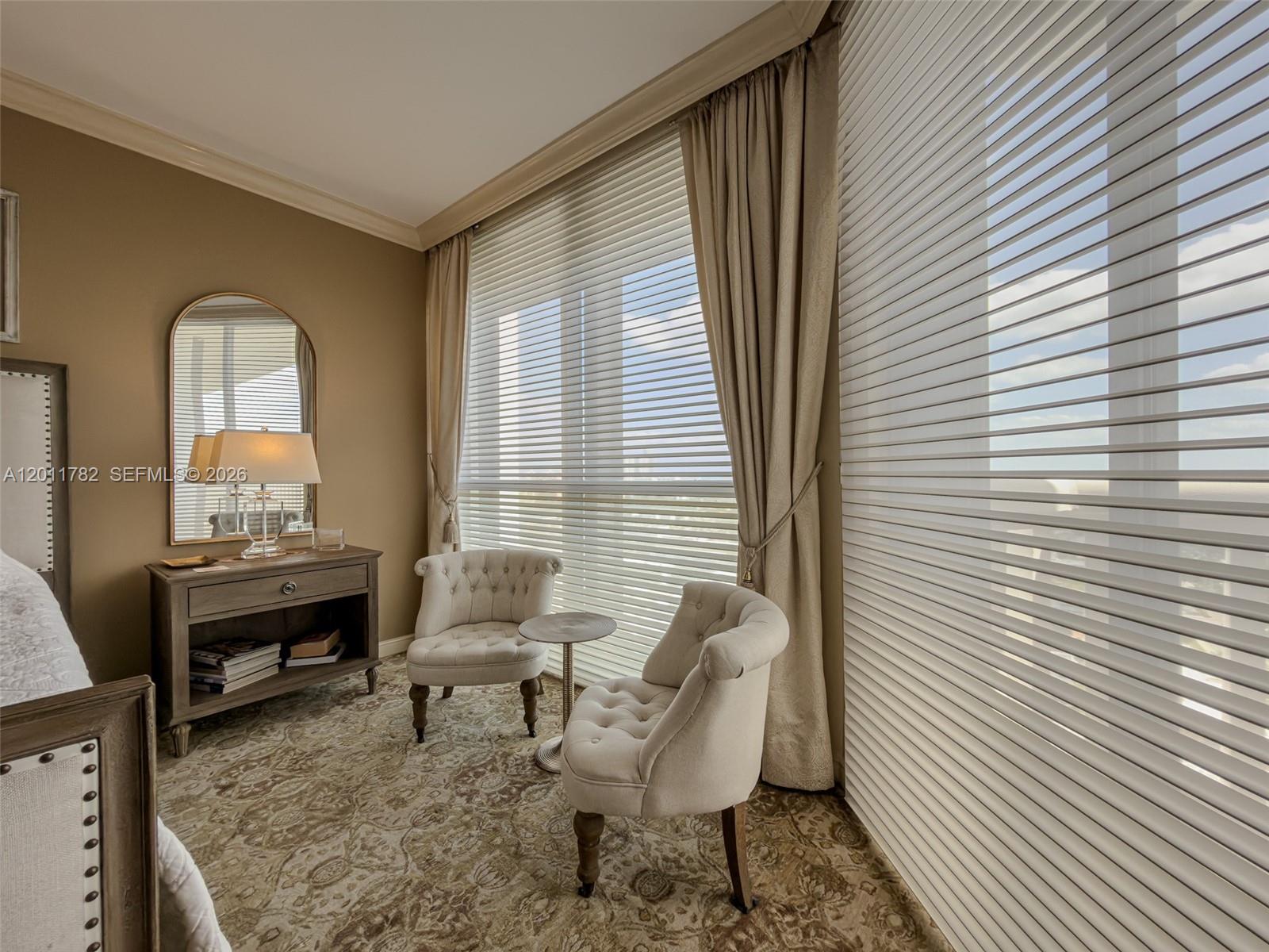 2000 Island Blvd #2503, Aventura FL 33160