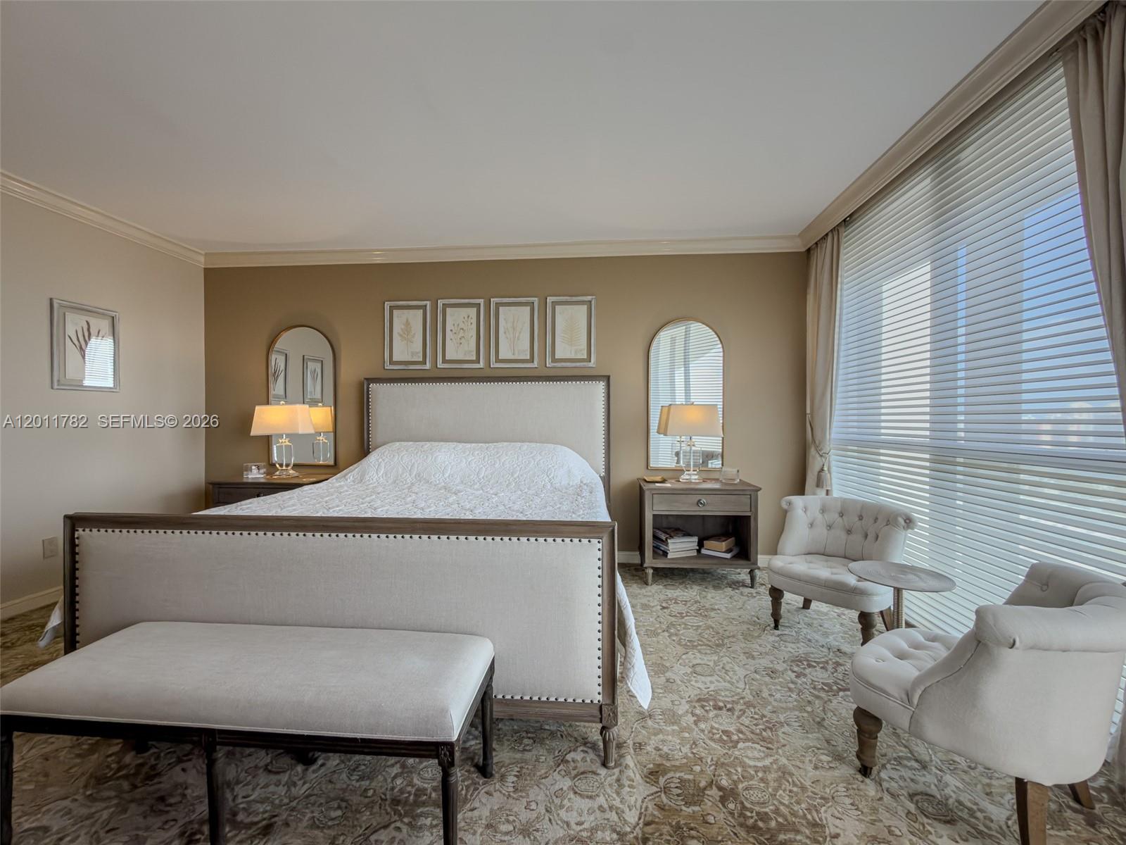 2000 Island Blvd #2503, Aventura FL 33160
