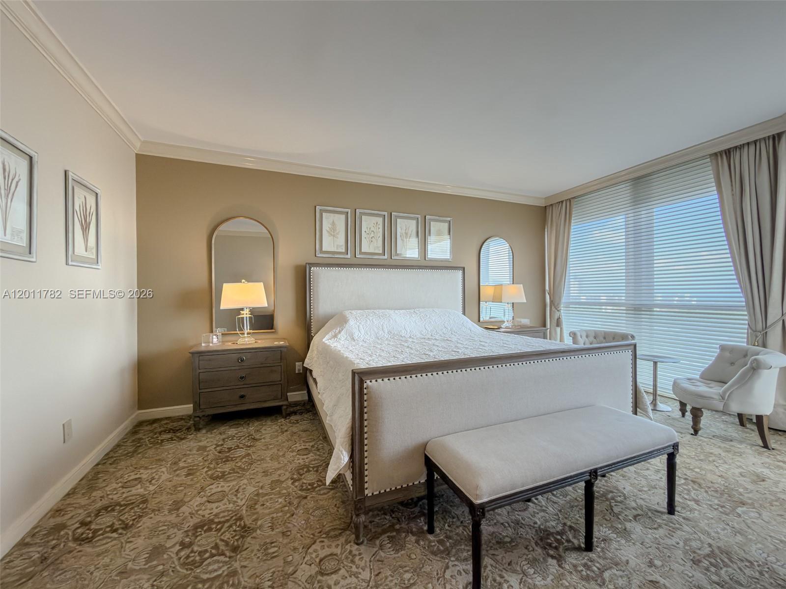 2000 Island Blvd #2503, Aventura FL 33160