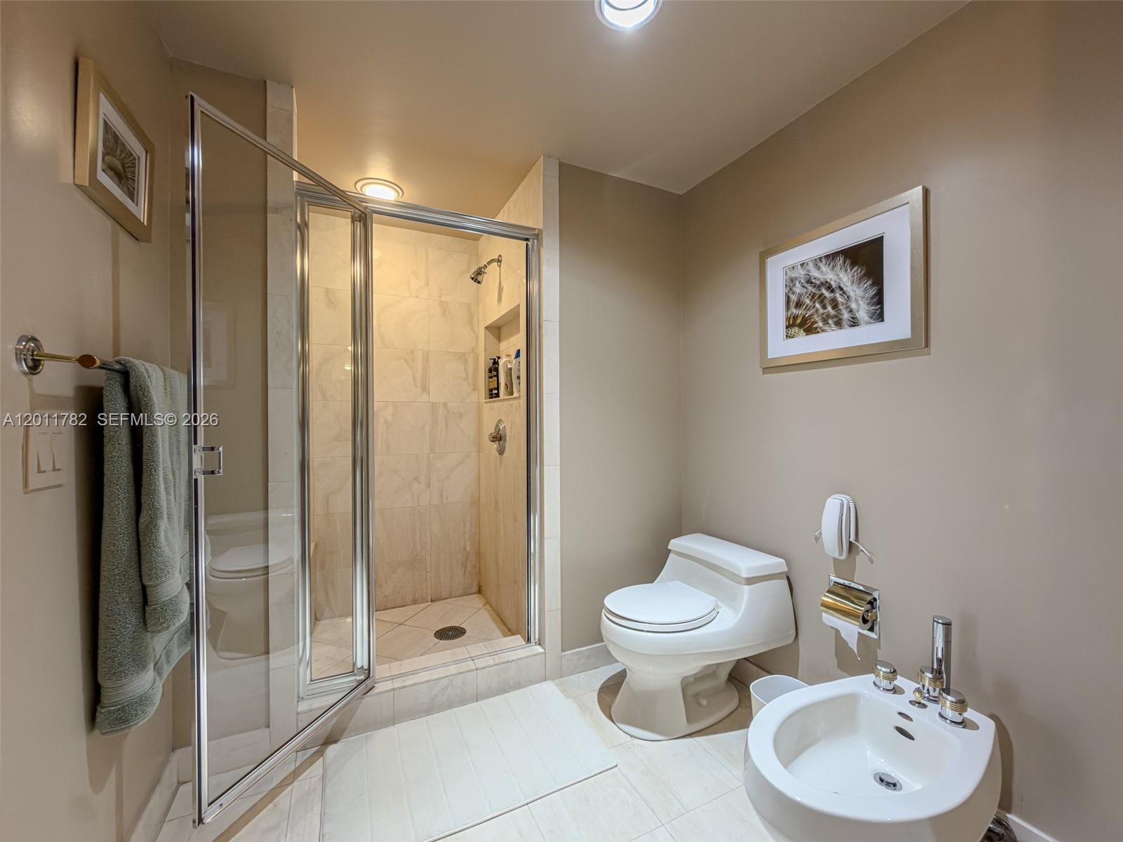 2000 Island Blvd #2503, Aventura FL 33160