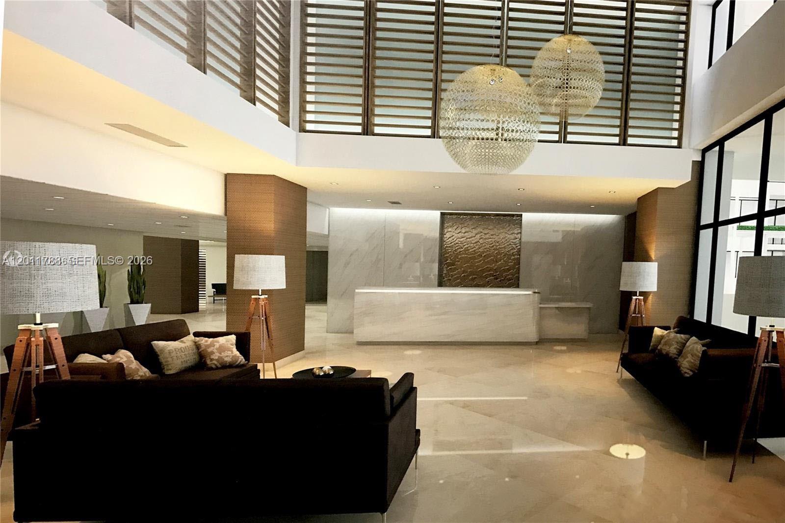540 Brickell Key Dr #813, Miami FL 33131