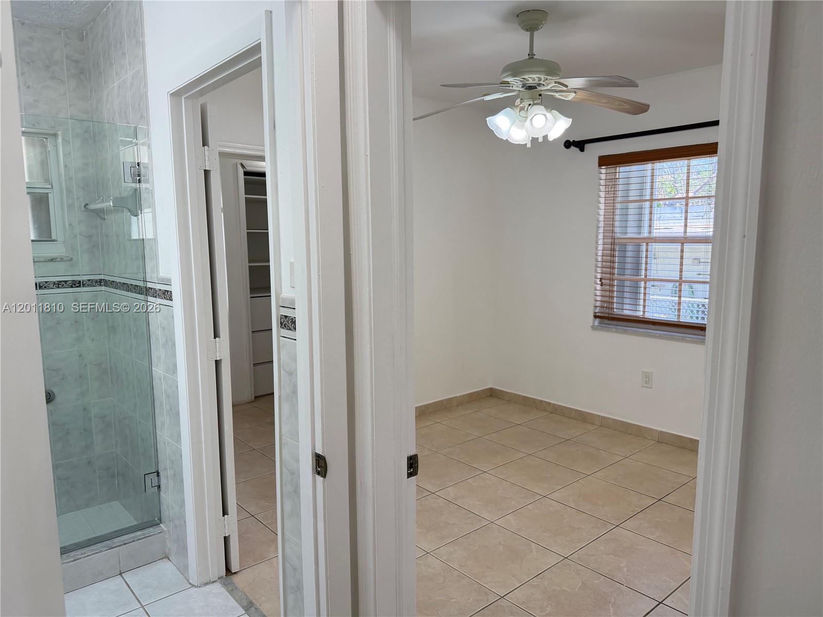 155 Nahkoda Dr, Miami Springs FL 33166