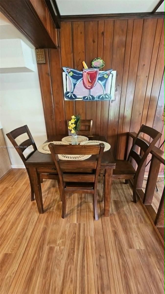 831 Wren Ave, Miami Springs FL 33166