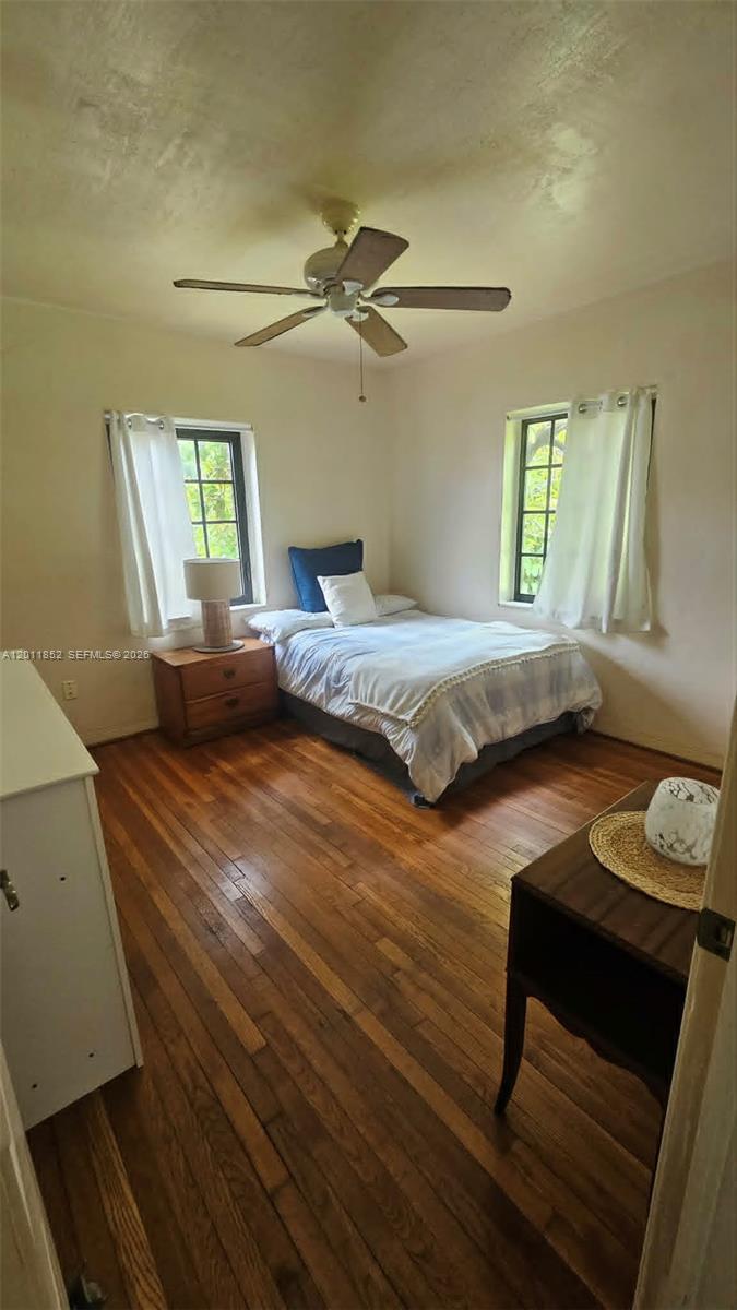 831 Wren Ave, Miami Springs FL 33166