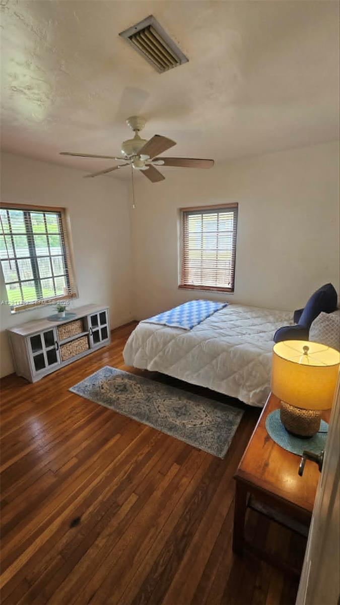831 Wren Ave, Miami Springs FL 33166
