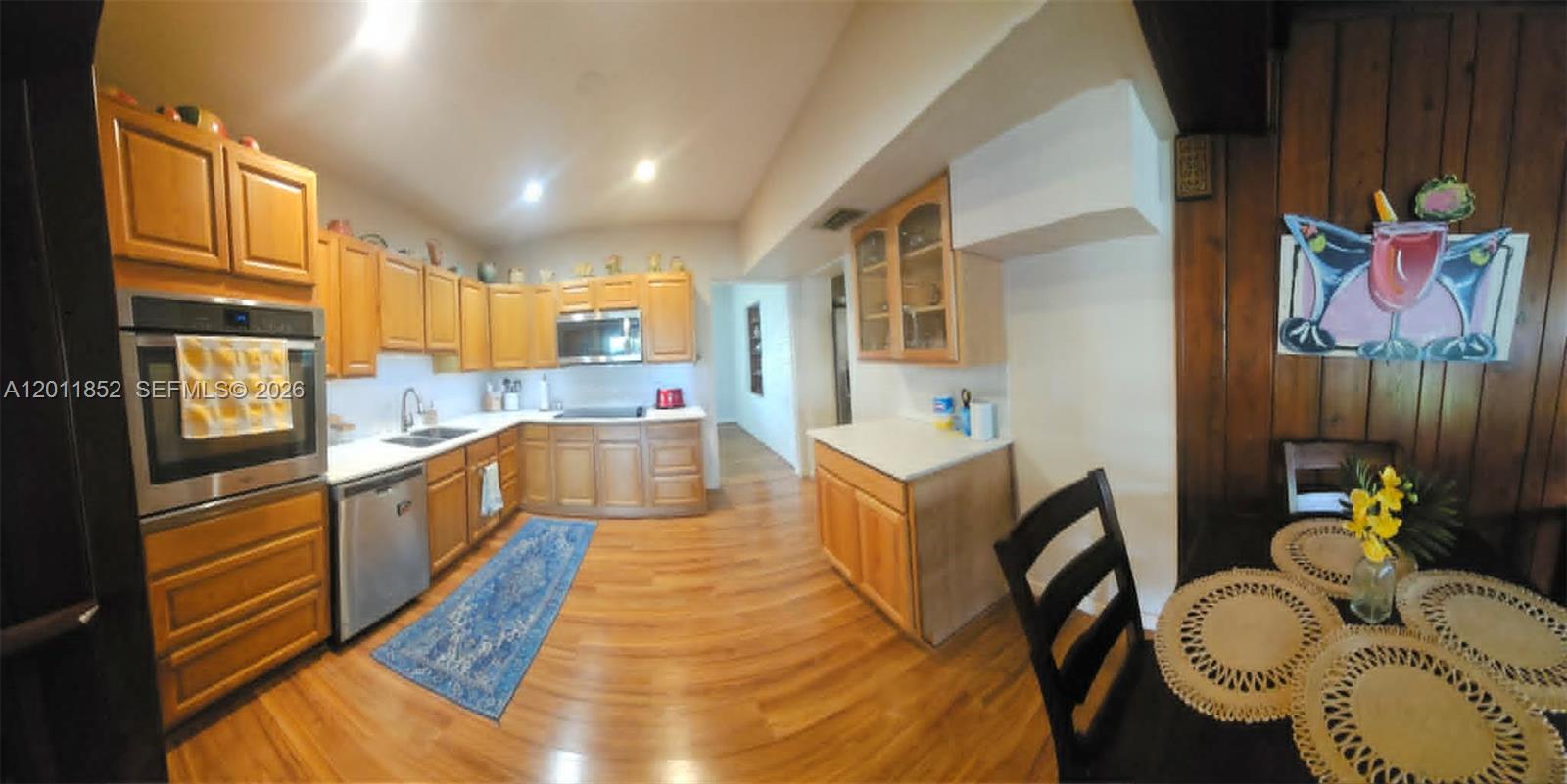 831 Wren Ave, Miami Springs FL 33166