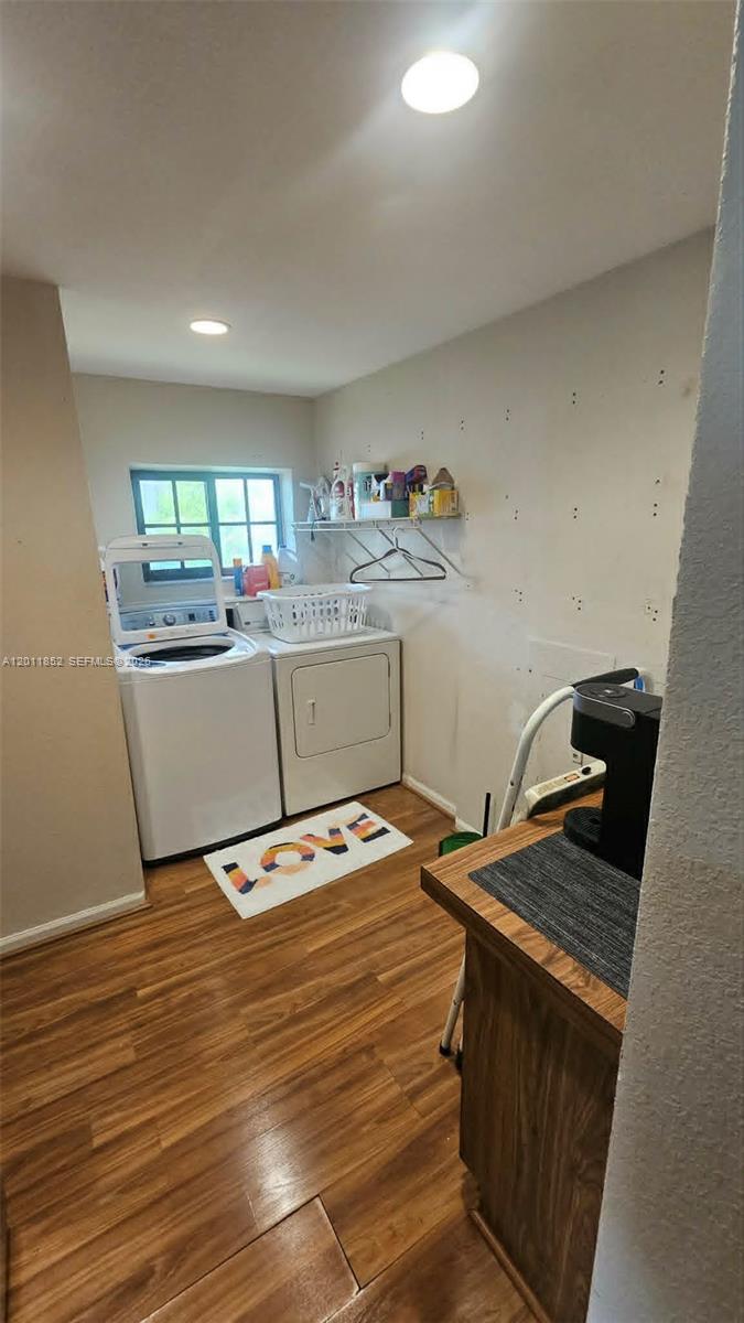 831 Wren Ave, Miami Springs FL 33166
