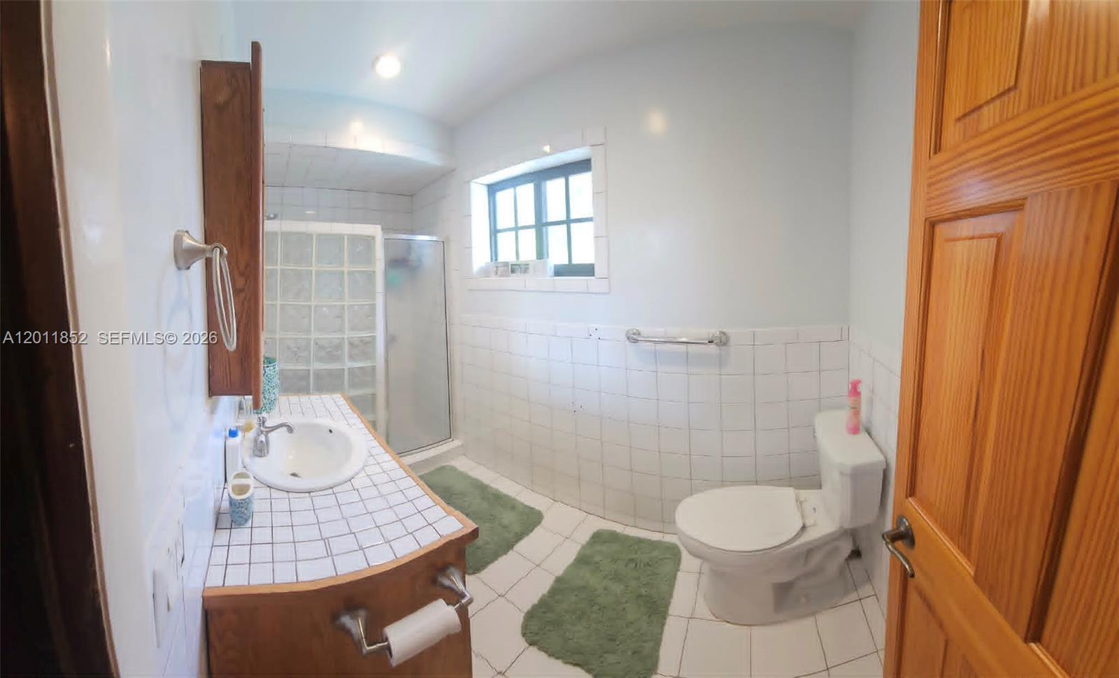 831 Wren Ave, Miami Springs FL 33166