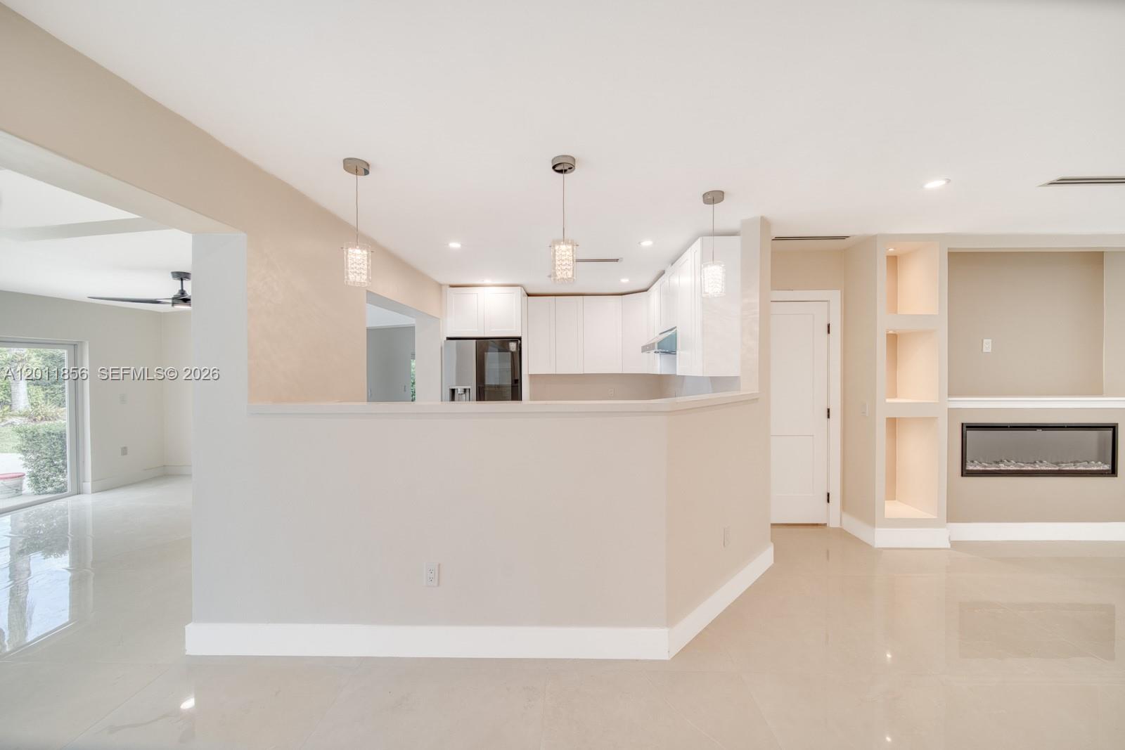 15730 SW 87th Ct, Palmetto Bay FL 33157